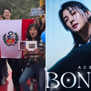 ace-en-lima:-entradas,-horarios-y-todo-sobre-el-fan-meeting-con-el-cantante-coreano-en-el-circuito-magico-del-agua