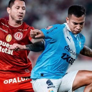 todo-igualado!-universitario-empato-1-1-ante-sporting-cristal-en-el-estadio-monumental-por-el-torneo-clausura-de-la-liga-1-2026