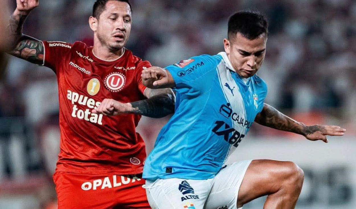todo-igualado!-universitario-empato-1-1-ante-sporting-cristal-en-el-estadio-monumental-por-el-torneo-clausura-de-la-liga-1-2026