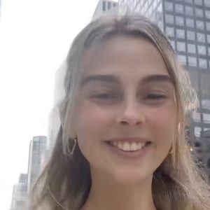 dolor-por-la-muerte-de-joven-influencer