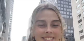 Dolor por la muerte de joven influencer dolor-por-la-muerte-de-joven-influencer