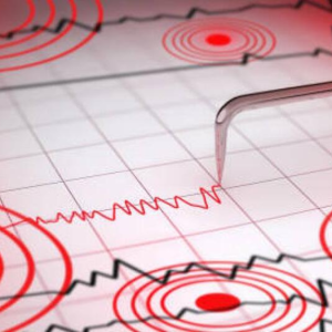 temblor-en-colombia-hoy-8-de-agosto:-conozca-magnitud,-epicentro-y-mas-detalles