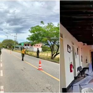 que-hay-detras-de-ataques-de-disidencias-en-tolima-y-huila?-extorsiones,-mineria-ilegal-y-la-guerra-por-el-territorio-que-tiene-en-alerta-a-la-region