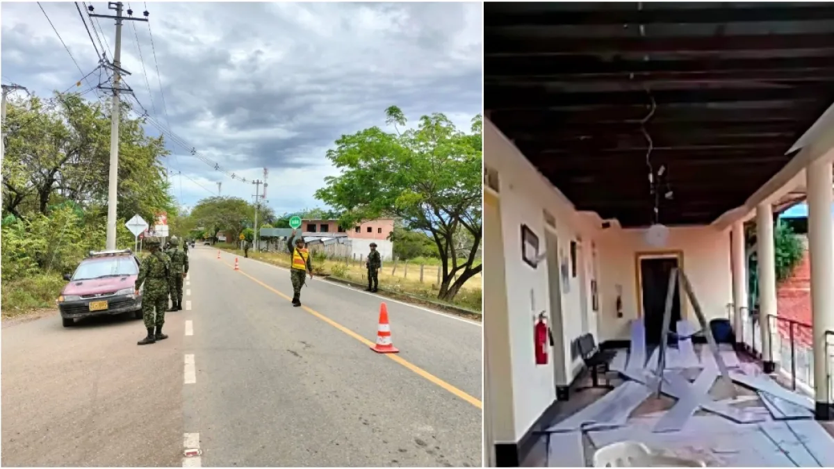 que-hay-detras-de-ataques-de-disidencias-en-tolima-y-huila?-extorsiones,-mineria-ilegal-y-la-guerra-por-el-territorio-que-tiene-en-alerta-a-la-region