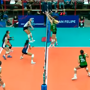 voley-peru-vs-mexico-en-vivo:-punto-a-punto-del-tercer-set-en-partido-por-la-fecha-3-del-mundial-sub-17-2026