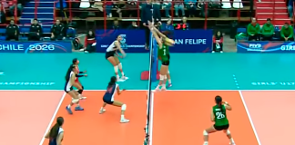 Vóley Perú vs México EN VIVO: punto a punto del tercer set en partido por la fecha 3 del Mundial sub 17 2026 voley-peru-vs-mexico-en-vivo:-punto-a-punto-del-tercer-set-en-partido-por-la-fecha-3-del-mundial-sub-17-2026