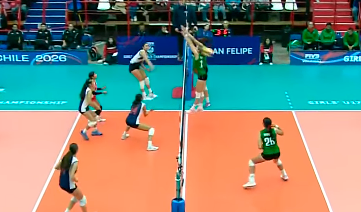 voley-peru-vs-mexico-en-vivo:-punto-a-punto-del-tercer-set-en-partido-por-la-fecha-3-del-mundial-sub-17-2026
