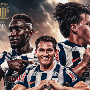 donde-ver-alianza-lima-vs-sport-boys-en-vivo-hoy-por-el-torneo-clausura-de-la-liga-1-2026?
