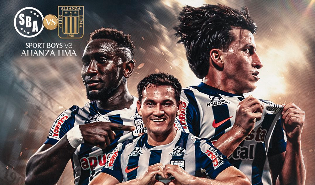 donde-ver-alianza-lima-vs-sport-boys-en-vivo-hoy-por-el-torneo-clausura-de-la-liga-1-2026?