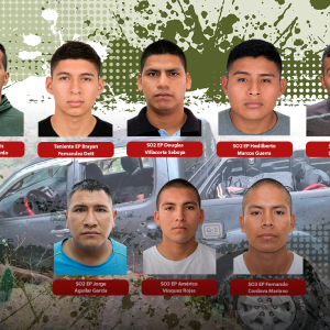 tribunal-excarcela-a-militares-que-no-se-arrepienten-por-matanza-de-cinco-civiles