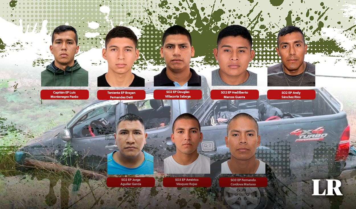 tribunal-excarcela-a-militares-que-no-se-arrepienten-por-matanza-de-cinco-civiles