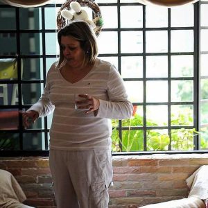juiza-que-foi-‘prisioneira-pessoal-de-hugo-chavez’-por-quase-10-anos-e-libertada-na-venezuela