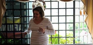 Juíza que foi ‘prisioneira pessoal de Hugo Chávez’ por quase 10 anos é libertada na Venezuela juiza-que-foi-‘prisioneira-pessoal-de-hugo-chavez’-por-quase-10-anos-e-libertada-na-venezuela