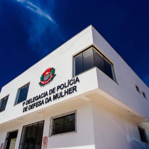 medico-e-preso-em-flagrante-sob-suspeita-de-estuprar-colega-em-sp