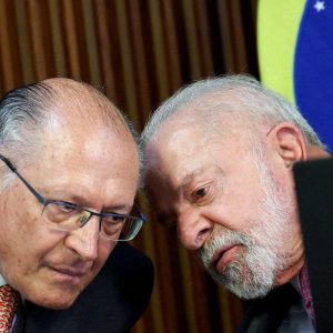 novo-pede-cassacao-da-chapa-lula-alckmin-por-suposto-abuso-de-poder-economico