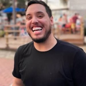 mortes:-advogado,-saiu-da-periferia-e-tornou-se-voz-pela-acessibilidade-no-direito