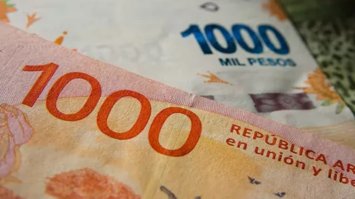 el-plazo-fijo-sigue-por-el-piso:-cuanto-hay-que-invertir-para-generar-$50.000-en-30-dias