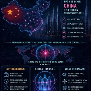the-global-manufacturing-grid