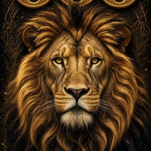 888-lions-gate