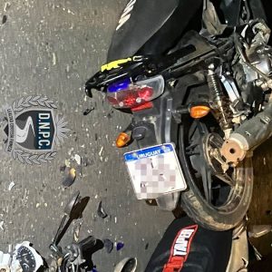 dos-motociclistas-murieron-en-dos-siniestros-ocurridos-con-horas-de-diferencia-y-a-pocos-metros-de-distancia-en-salto