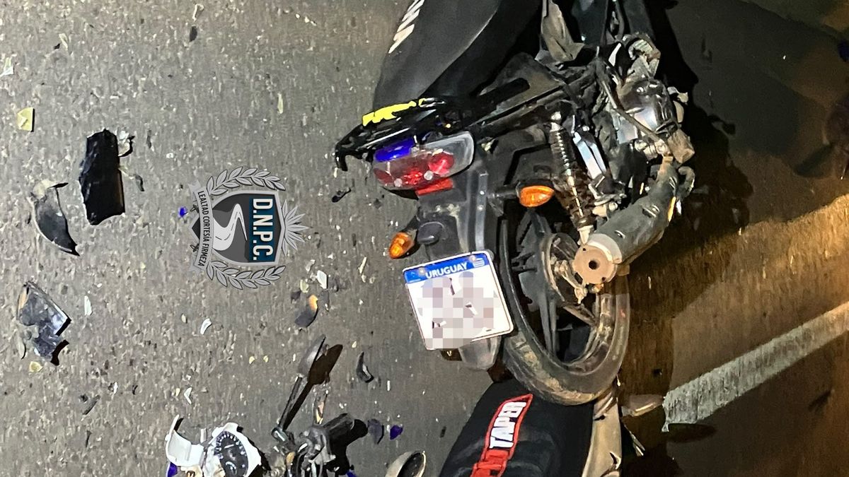 dos-motociclistas-murieron-en-dos-siniestros-ocurridos-con-horas-de-diferencia-y-a-pocos-metros-de-distancia-en-salto