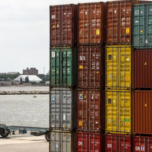 el-acuerdo-mercosur-union-europea-movilizo-us$-13,8-millones-en-sus-primeras-12-semanas-de-aplicacion
