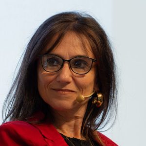 san-roman-advirtio-que-“la-guerra-no-termino”-y-detallo-como-ancap-se-preparo-para-la-crisis