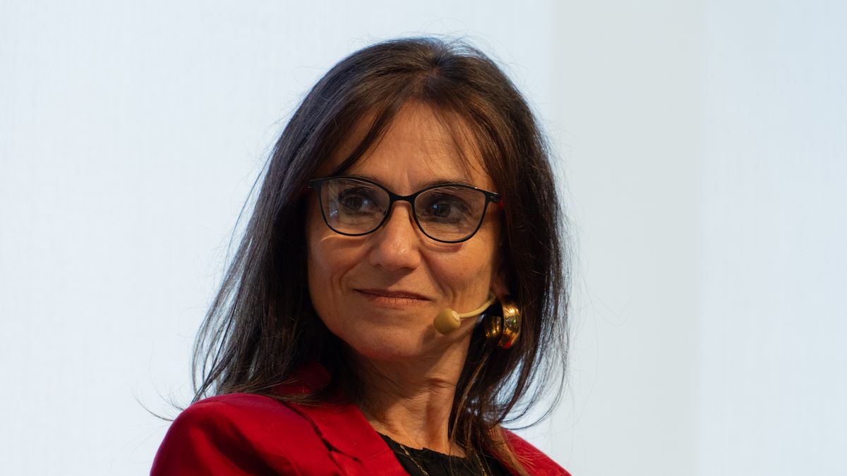 san-roman-advirtio-que-“la-guerra-no-termino”-y-detallo-como-ancap-se-preparo-para-la-crisis