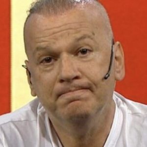 se-conocio-cual-fue-el-ultimo-deseo-de-leandro-rud-antes-de-morir