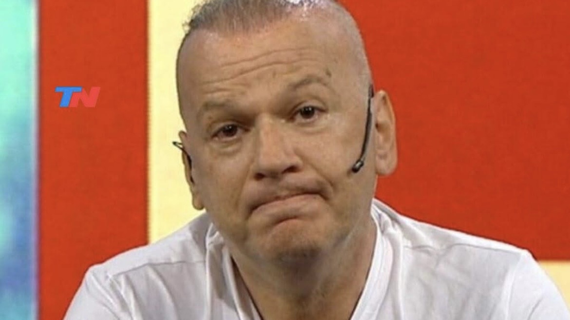 se-conocio-cual-fue-el-ultimo-deseo-de-leandro-rud-antes-de-morir