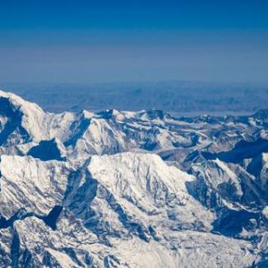 au-nepal,-les-corps-de-cinq-alpinistes-retrouves-sur-le-mont-yalung-ri,-huit-mois-apres-une-avalanche-meurtriere