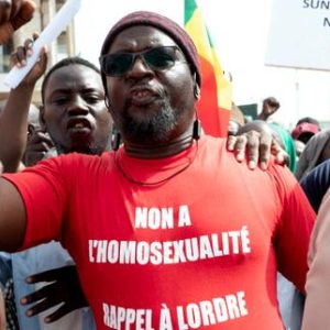 senegal:-28hommes-poursuivis-pour-homosexualite-presumee-remis-en-liberte