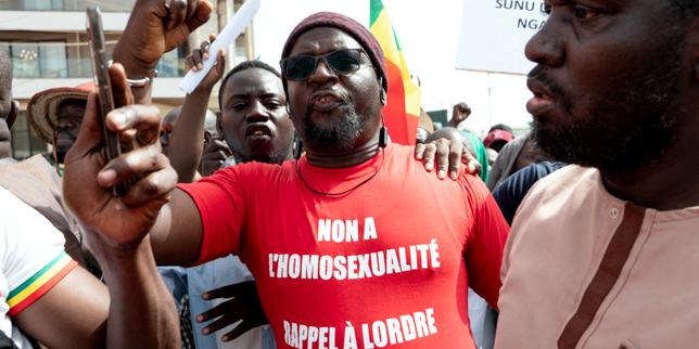 senegal:-28hommes-poursuivis-pour-homosexualite-presumee-remis-en-liberte