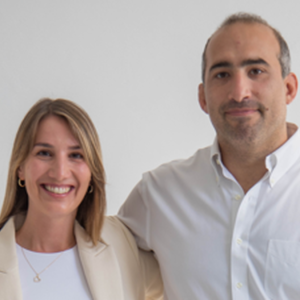 los-hermanos-que-crecieron-buscando-oro,-son-la-segunda-generacion-de-una-joyeria-familiar-y-ahora-expanden-el-negocio-con-dos-nuevas-aperturas