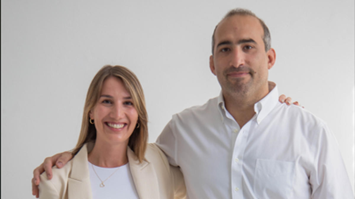 los-hermanos-que-crecieron-buscando-oro,-son-la-segunda-generacion-de-una-joyeria-familiar-y-ahora-expanden-el-negocio-con-dos-nuevas-aperturas