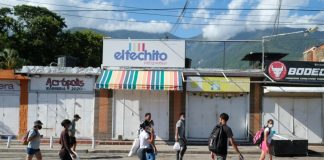 Doble terremoto pone en jaque 30.000 plazas de trabajo en Vargas doble-terremoto-pone-en-jaque-30.000-plazas-de-trabajo-en-vargas