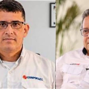 delcy-rodriguez-designa-nuevas-cabezas-del-area-electrica-para-plan-de-ahorro