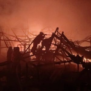incendio-en-el-llanito-deja-danos-materiales-pero-sin-victimas-que-lamentar