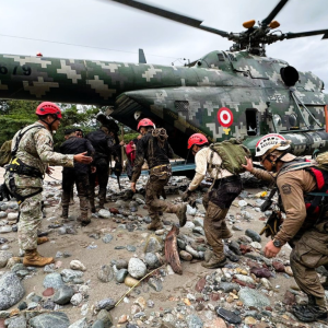 aviacion-del-ejercito-completo-mas-de-1.097-horas-de-vuelo-de-apoyo-a-operaciones-militares-de-riesgo