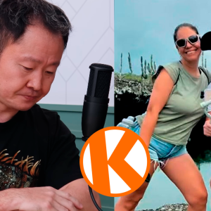 kenji-fujimori-conmueve-al-revelar-la-dura-razon-por-la-que-no-tiene-hijos-con-su-esposa-erika-munoz:-“el-proceso-judicial”