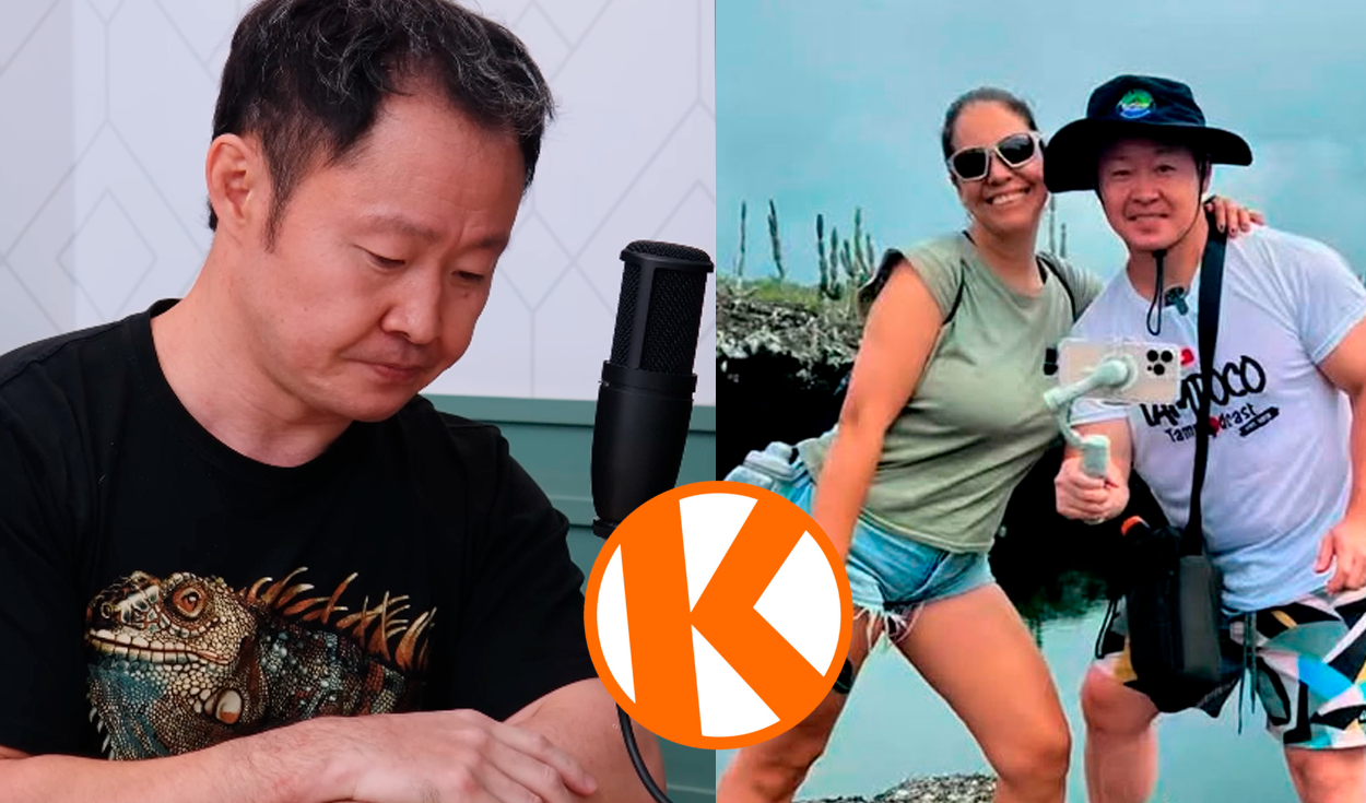 kenji-fujimori-conmueve-al-revelar-la-dura-razon-por-la-que-no-tiene-hijos-con-su-esposa-erika-munoz:-“el-proceso-judicial”