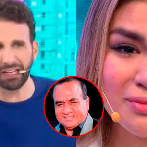 rodrigo-gonzalez-enfurece-en-vivo-contra-popular-conductora-de-television-que-culpo-a-naldy-saldana-por-denuncia-contra-cesar-sanchez