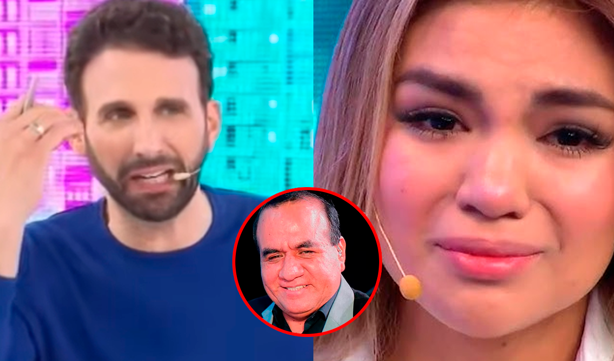rodrigo-gonzalez-enfurece-en-vivo-contra-popular-conductora-de-television-que-culpo-a-naldy-saldana-por-denuncia-contra-cesar-sanchez