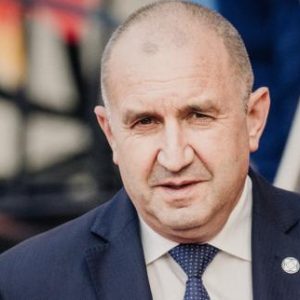le-drone-qui-a-explose-en-bulgarie-est-un-modele-daeronef-largement-utilise-par-les-forces-armees-ukrainiennes,-affirme-le-ministere-de-la-defense-bulgare