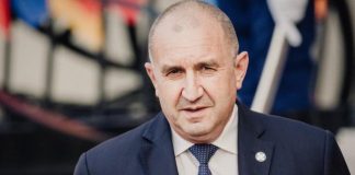 Le drone qui a explosé en Bulgarie est un modèle daéronef largement utilisé par les forces armées ukrainiennes, affirme le ministère de la défense bulgare le-drone-qui-a-explose-en-bulgarie-est-un-modele-daeronef-largement-utilise-par-les-forces-armees-ukrainiennes,-affirme-le-ministere-de-la-defense-bulgare