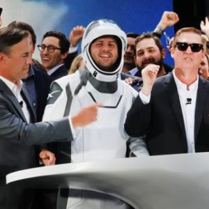 spacex,-le-reve-a-lepreuve-des-chiffres