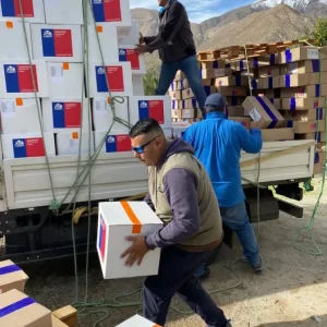 municipios-del-limari-se-preparan-ante-eventuales-lluvias-esta-proxima-semana