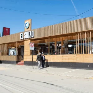 tongoy-y-guanaqueros,-de-pie-tras-el-temporal-pero-sin-turistas