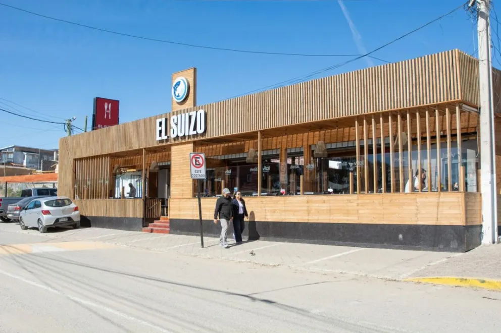 tongoy-y-guanaqueros,-de-pie-tras-el-temporal-pero-sin-turistas