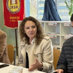 directora-de-slep-puerto-cordillera-responde-a-sancion:-fue-por-una-urgencia-medica